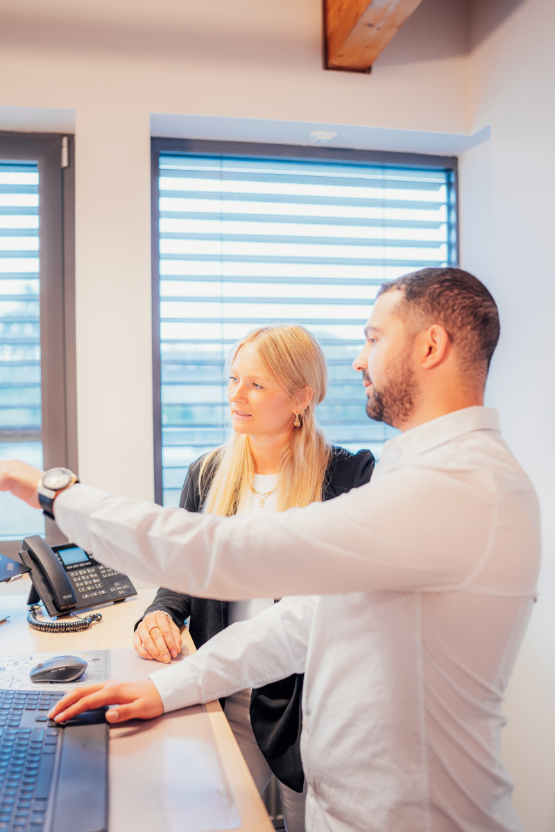 Jobs medical Wundmanagement