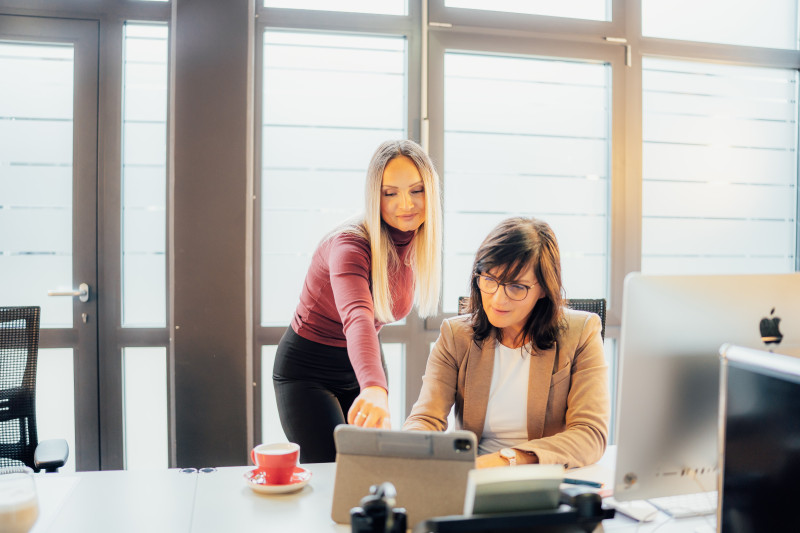 Karriere medical Wundmanagement