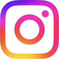 Instagram icon