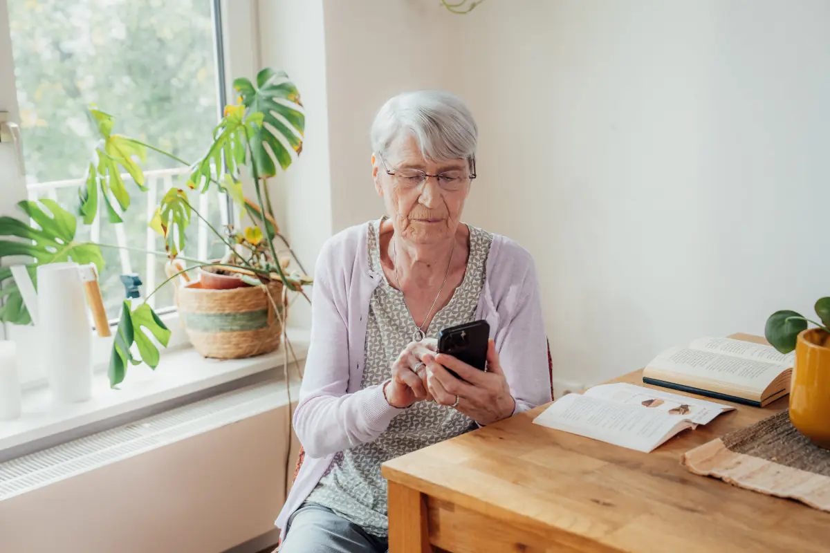 Wundversorgung in der Nähe von medical Wundmanagement