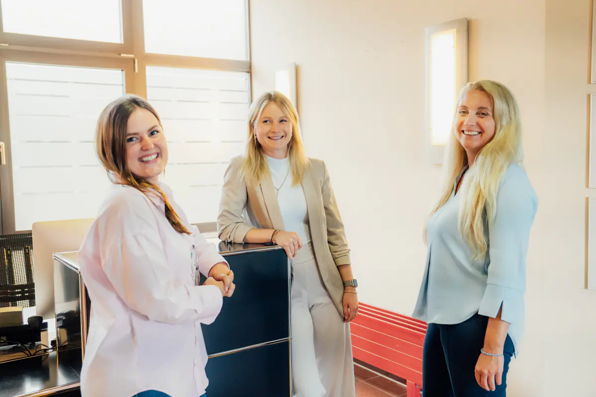 Jobs medical Wundmanagement