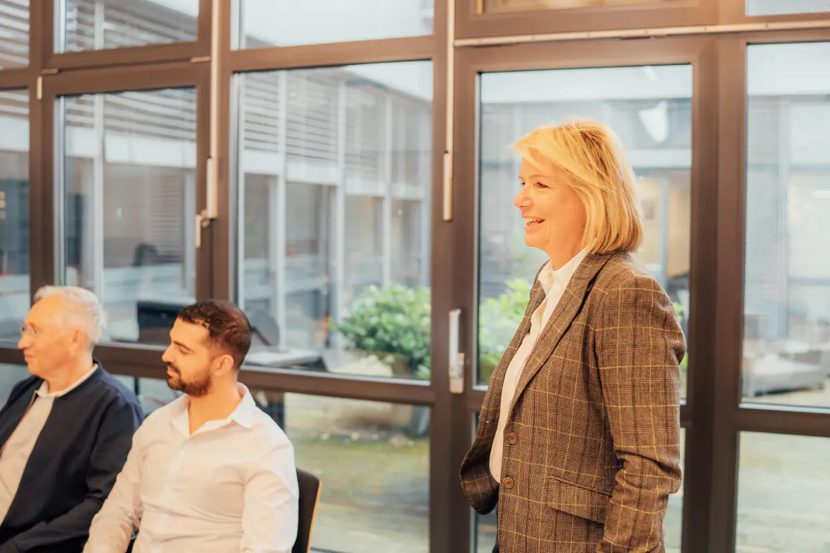 medical Wundmanagement