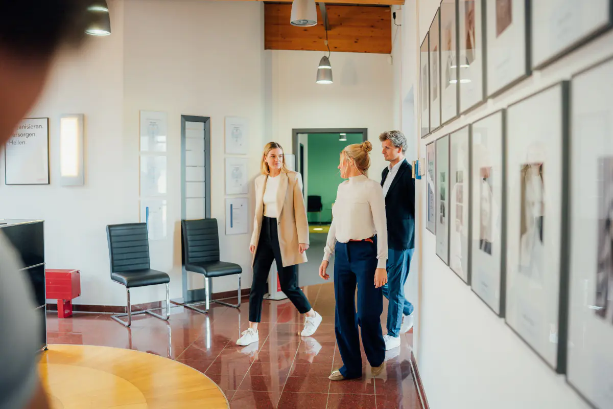 medical wundmanagement 