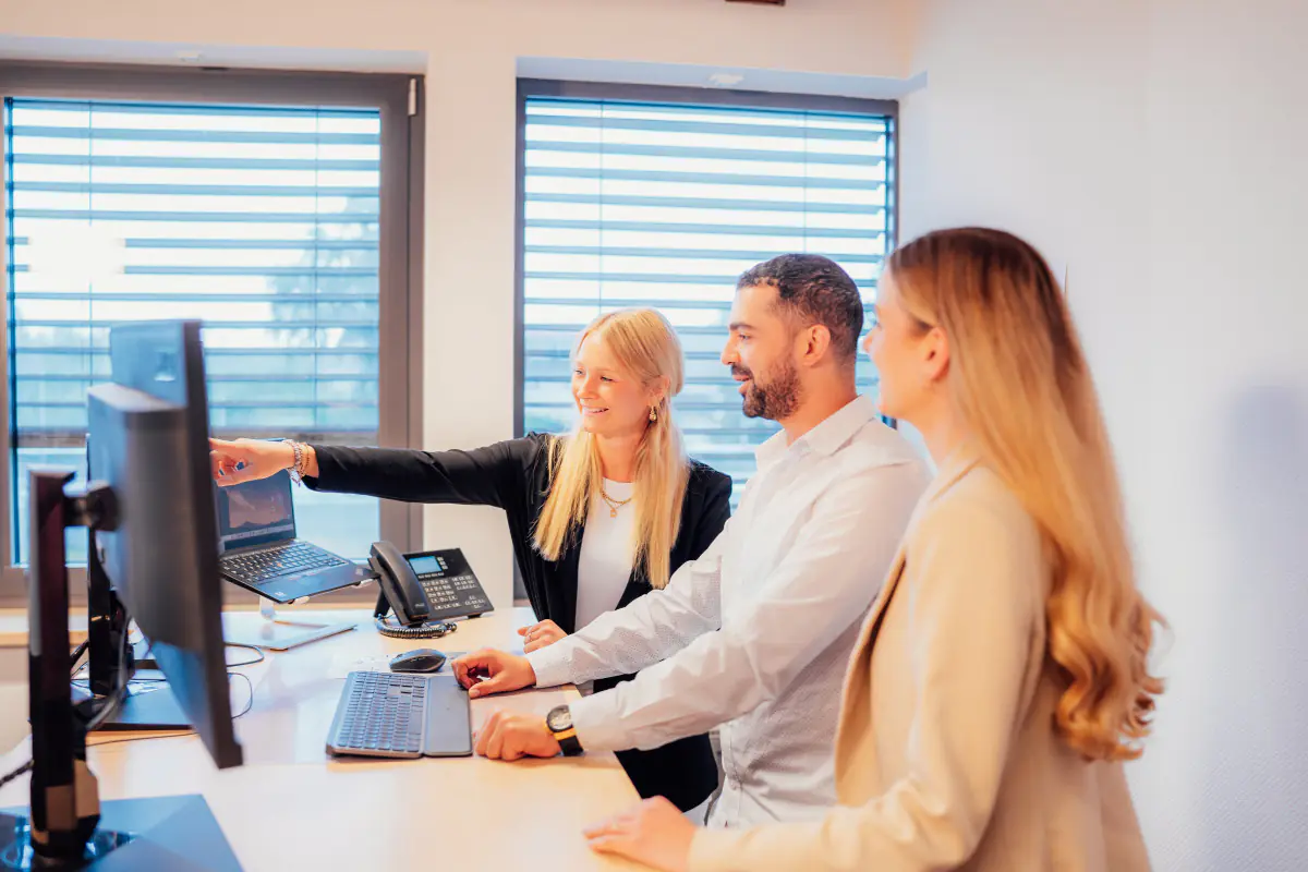 medical Wundmanagement Group