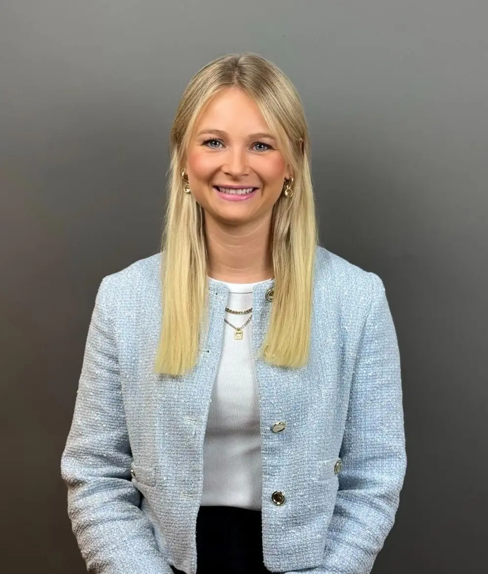 Isabell Nohrden. medical wundmanagement