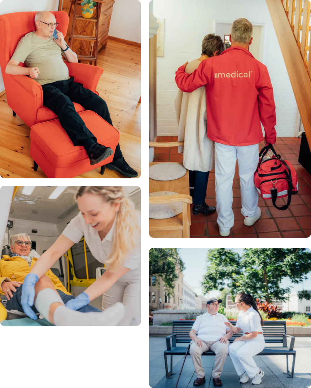 Collage starseite 02